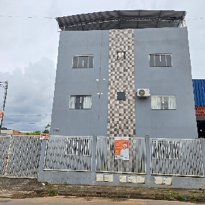 ALUGO APARTAMENTO LAGOA