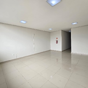 Alugo sala no Centro